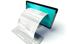 informatisation