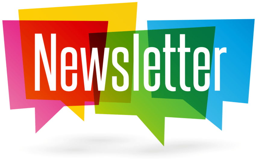 newsletters association voisinage