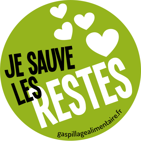 recycle astuce