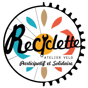 Recyclette